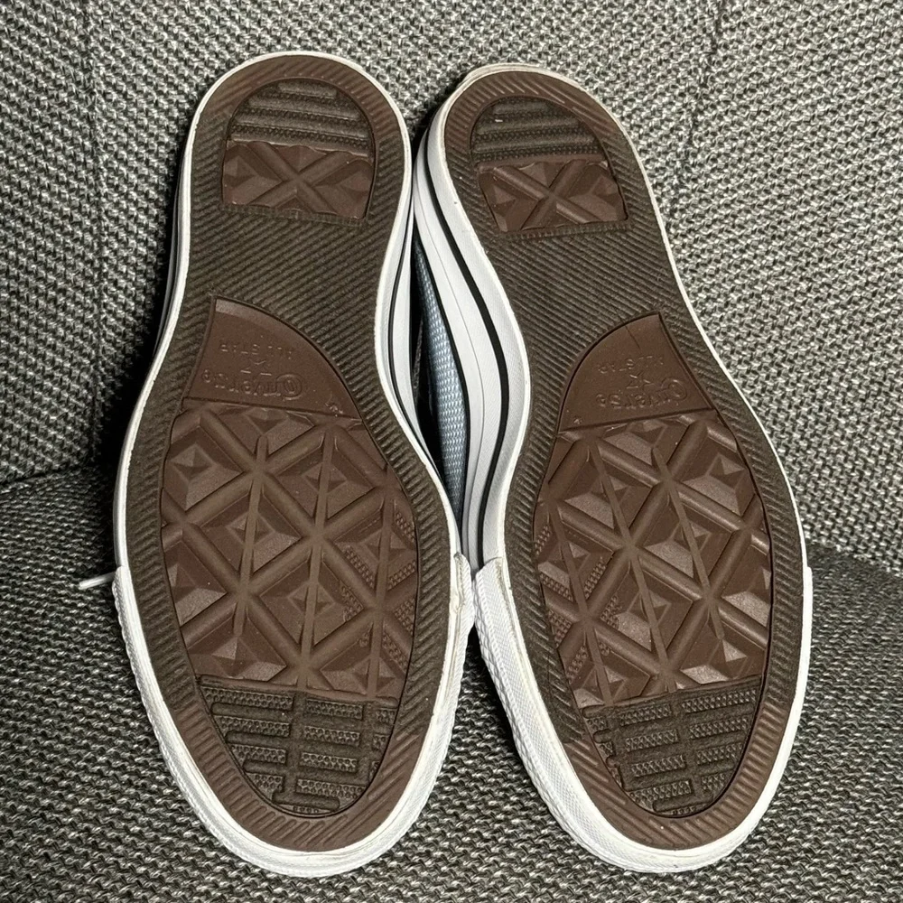 SOLD!! - Picture 8 of 9